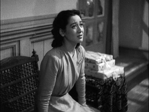村濑幸子 360百科