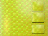 金箔壁纸 360百科