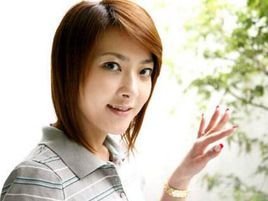 西川史子 360百科