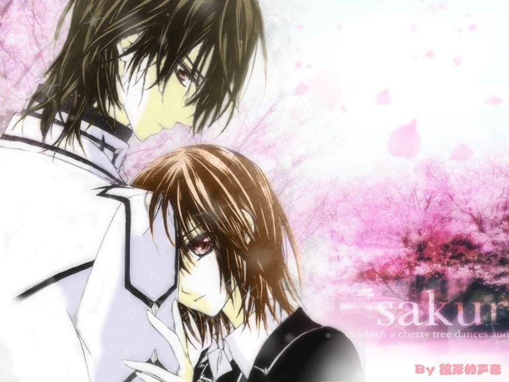 玖兰家族 360百科