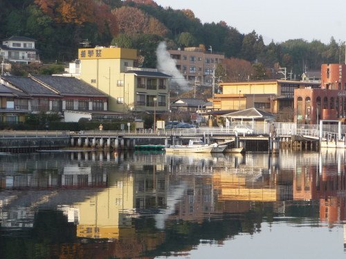 大津市 360百科