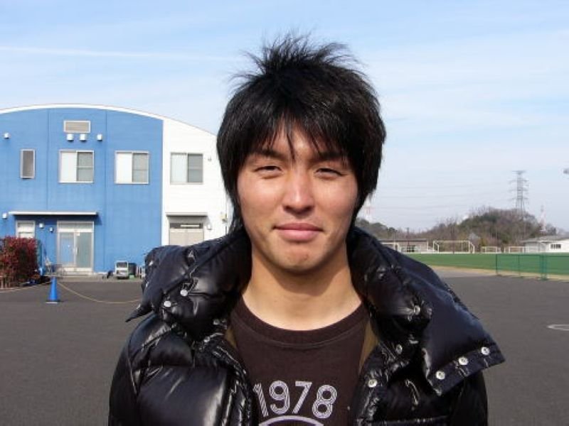 柴小屋雄一 360百科