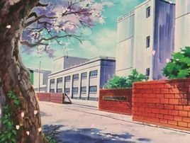 湘北高中 360百科 湘北高中 360百科