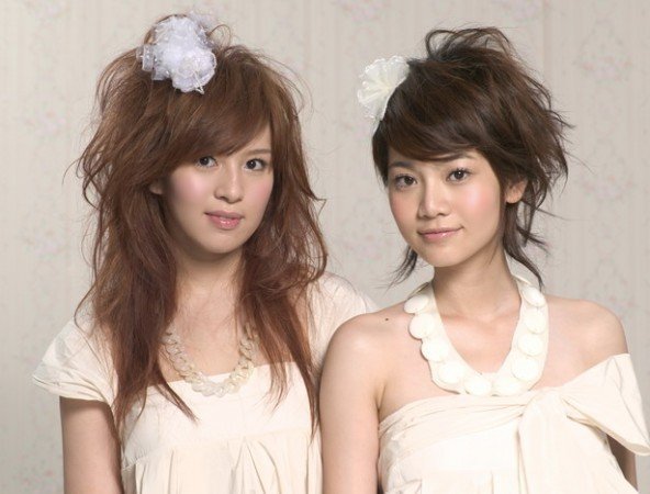 勇敢的幸福 360百科