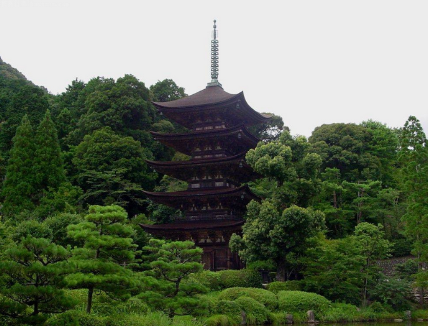 长野县 360百科