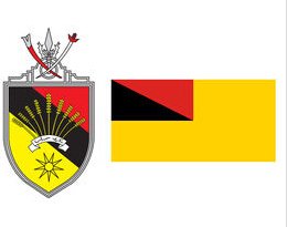 森美兰州旗向量例证 插画包括有状态 马来西亚 地点 领土 马来西亚人 映射 标志 沙捞越 192829232