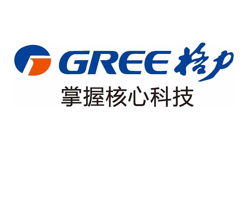 珠海格力电器股份有限公司 360百科 珠海格力电器股份有限公司 360百科