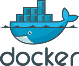 Docker 360百科