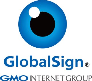 Globalsign 360百科