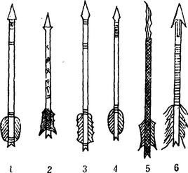 中国古代兵器 360百科