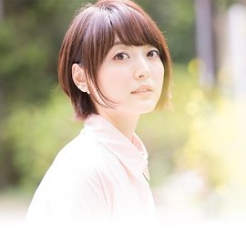小野贤章 360百科