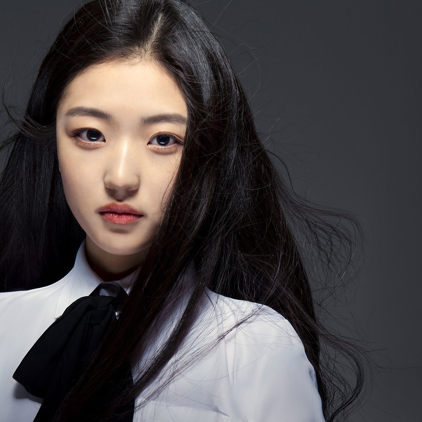 孙千(中国内地女演员) - dz百科