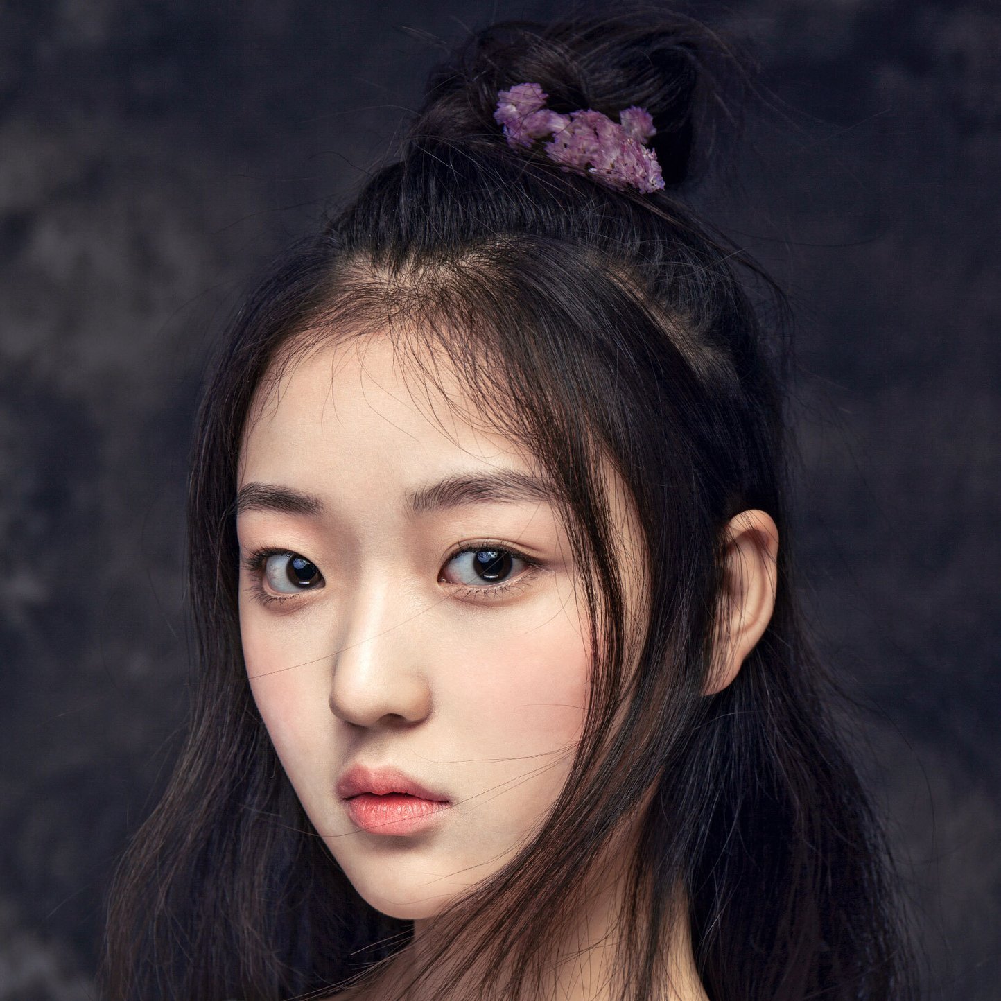 孙千(中国内地女演员) - dz百科