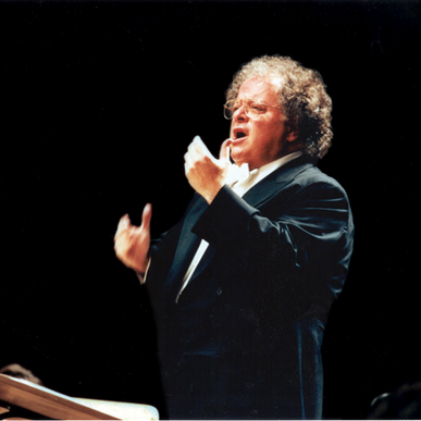 詹姆斯·莱文 - dz百科