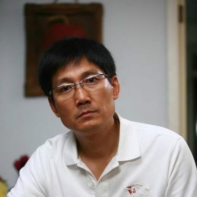 谁来伺候妈(2012年余淳执导电视剧) - dz百科