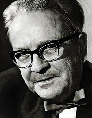 雷蒙德·钱德勒 - dz百科