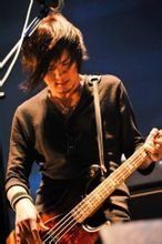 Back Number 360百科