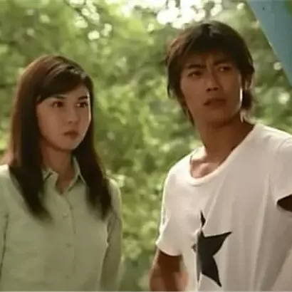 麻辣教师gto 360百科