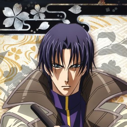 四乃森苍紫 360百科