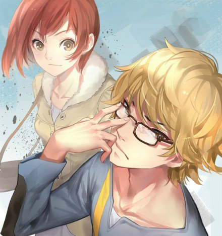 西野贵未 360百科