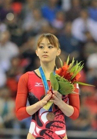 田中理惠 360百科