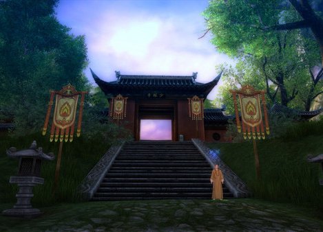 360百科