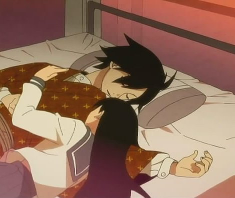 木津千里 360百科