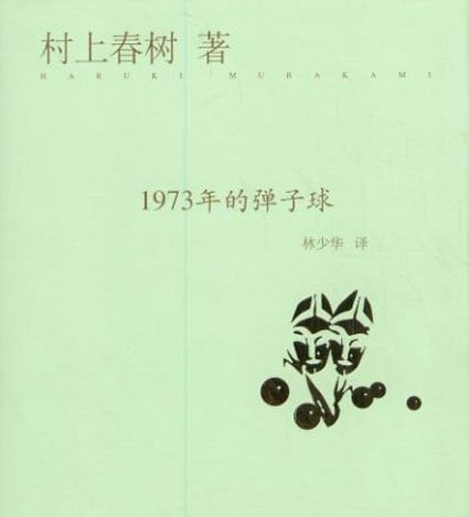 1973年的弹子球 360百科
