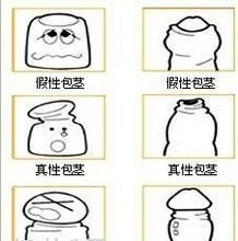 360百科