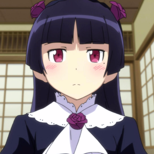 五更琉璃 360百科