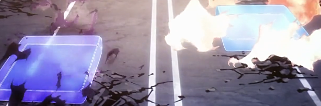 连壁方阵 360百科