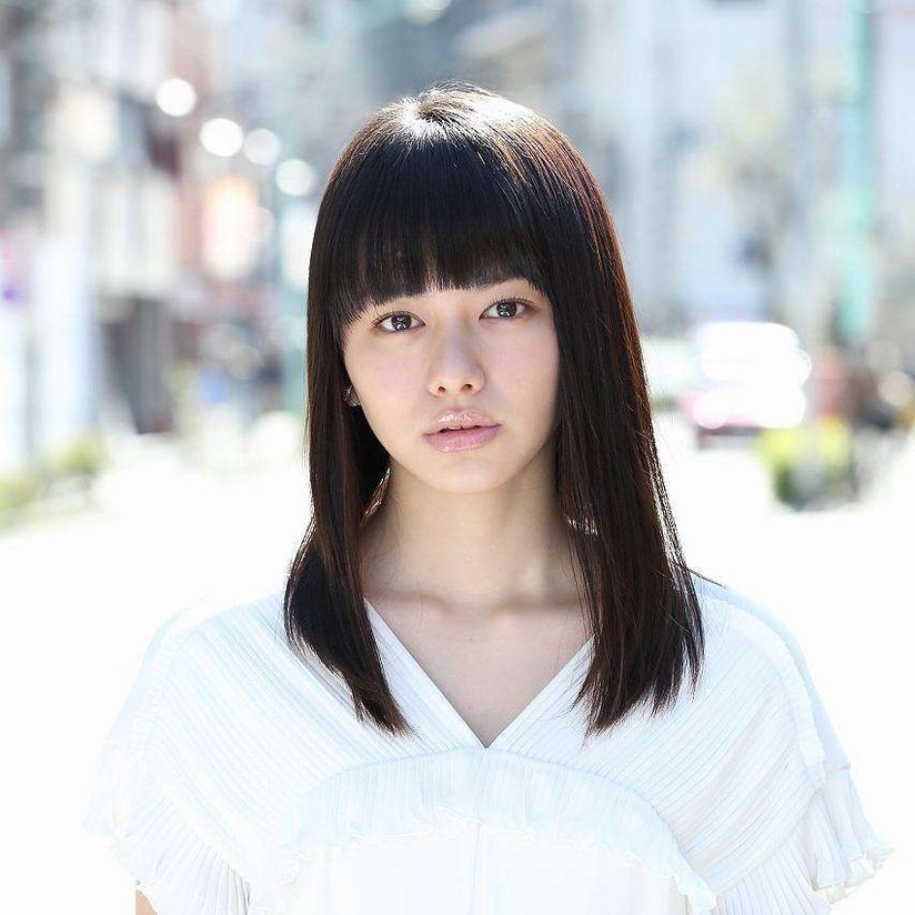 山本舞香 360百科