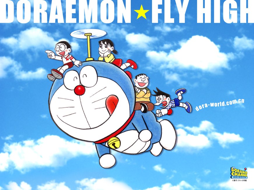 藤子不二雄 360百科