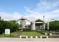 奈良大学  免费编辑   添加义项名