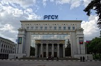 社会大学  免费编辑   添加义项名