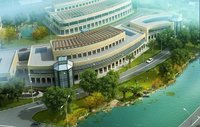 东亚放送大学 360百科 东亚放送大学 360百科