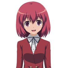 元气娘_360百科