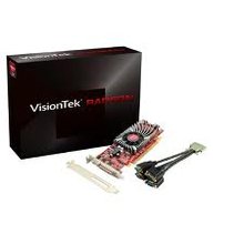 amd radeon hd 6350 display control center amd radeon hd 6350 display control center
