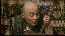 深入了解银幕上的标志性角色