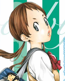 再见了,我的克拉默