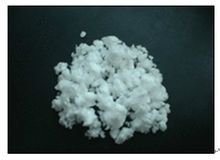 复合纤维 复合纤维