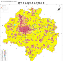 肃宁人口 2020_肃宁人注意 这些事项在乡镇就可以办理了,不用来县城啦