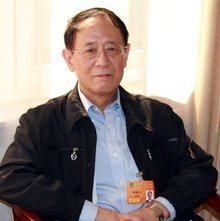 胡德平