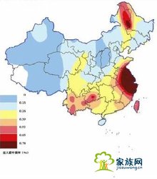 全国沈姓人口_全国一等奖手抄报