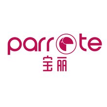 Parrote