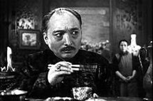 陈强_360百科