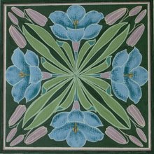 东方文化艺术学院