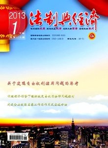 t010fc930aa55699a9f.jpg