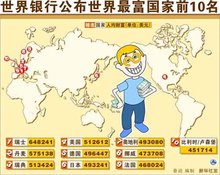 国家体育产业规模突破3万亿