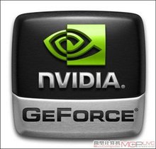 NVIDIAGeForceGTX465